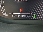 Used 2023 ACURA MDX FWD W/TECHNOLOGY PACKAGE in FT. LAUDERDALE, FLORIDA (Photo 26)