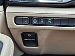 Used 2023 ACURA MDX FWD W/TECHNOLOGY PACKAGE in FT. LAUDERDALE, FLORIDA (Photo 27)