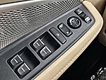 Used 2023 ACURA MDX FWD W/TECHNOLOGY PACKAGE in FT. LAUDERDALE, FLORIDA (Photo 28)