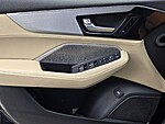 Used 2023 ACURA MDX FWD W/TECHNOLOGY PACKAGE in FT. LAUDERDALE, FLORIDA (Photo 29)