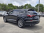 Used 2023 ACURA MDX FWD W/TECHNOLOGY PACKAGE in FT. LAUDERDALE, FLORIDA (Photo 7)