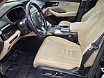 Used 2023 ACURA MDX FWD W/TECHNOLOGY PACKAGE in FT. LAUDERDALE, FLORIDA (Photo 10)