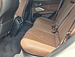 Used 2023 ACURA RDX SH-AWD W/TECHNOLOGY PACKAGE in FT. LAUDERDALE, FLORIDA (Photo 11)