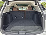 Used 2023 ACURA RDX SH-AWD W/TECHNOLOGY PACKAGE in FT. LAUDERDALE, FLORIDA (Photo 14)