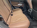 Used 2023 ACURA RDX SH-AWD W/TECHNOLOGY PACKAGE in FT. LAUDERDALE, FLORIDA (Photo 15)