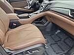 Used 2023 ACURA RDX SH-AWD W/TECHNOLOGY PACKAGE in FT. LAUDERDALE, FLORIDA (Photo 16)