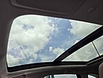 Used 2023 ACURA RDX SH-AWD W/TECHNOLOGY PACKAGE in FT. LAUDERDALE, FLORIDA (Photo 17)