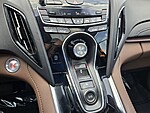 Used 2023 ACURA RDX SH-AWD W/TECHNOLOGY PACKAGE in FT. LAUDERDALE, FLORIDA (Photo 18)