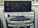 Used 2023 ACURA RDX SH-AWD W/TECHNOLOGY PACKAGE in FT. LAUDERDALE, FLORIDA (Photo 19)