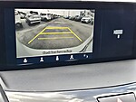 Used 2023 ACURA RDX SH-AWD W/TECHNOLOGY PACKAGE in FT. LAUDERDALE, FLORIDA (Photo 20)