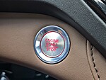 Used 2023 ACURA RDX SH-AWD W/TECHNOLOGY PACKAGE in FT. LAUDERDALE, FLORIDA (Photo 21)