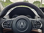 Used 2023 ACURA RDX SH-AWD W/TECHNOLOGY PACKAGE in FT. LAUDERDALE, FLORIDA (Photo 22)