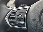 Used 2023 ACURA RDX SH-AWD W/TECHNOLOGY PACKAGE in FT. LAUDERDALE, FLORIDA (Photo 23)