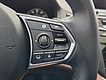 Used 2023 ACURA RDX SH-AWD W/TECHNOLOGY PACKAGE in FT. LAUDERDALE, FLORIDA (Photo 24)