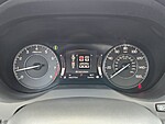 Used 2023 ACURA RDX SH-AWD W/TECHNOLOGY PACKAGE in FT. LAUDERDALE, FLORIDA (Photo 25)