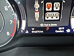 Used 2023 ACURA RDX SH-AWD W/TECHNOLOGY PACKAGE in FT. LAUDERDALE, FLORIDA (Photo 26)