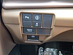 Used 2023 ACURA RDX SH-AWD W/TECHNOLOGY PACKAGE in FT. LAUDERDALE, FLORIDA (Photo 28)