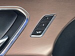 Used 2023 ACURA RDX SH-AWD W/TECHNOLOGY PACKAGE in FT. LAUDERDALE, FLORIDA (Photo 29)