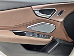 Used 2023 ACURA RDX SH-AWD W/TECHNOLOGY PACKAGE in FT. LAUDERDALE, FLORIDA (Photo 30)