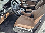 Used 2023 ACURA RDX SH-AWD W/TECHNOLOGY PACKAGE in FT. LAUDERDALE, FLORIDA (Photo 10)
