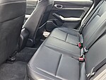 Used 2023 ACURA INTEGRA CVT W/A-SPEC PACKAGE in FT. LAUDERDALE, FLORIDA (Photo 11)
