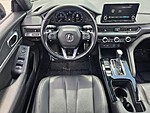 Used 2023 ACURA INTEGRA CVT W/A-SPEC PACKAGE in FT. LAUDERDALE, FLORIDA (Photo 13)