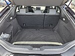 Used 2023 ACURA INTEGRA CVT W/A-SPEC PACKAGE in FT. LAUDERDALE, FLORIDA (Photo 14)