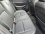 Used 2023 ACURA INTEGRA CVT W/A-SPEC PACKAGE in FT. LAUDERDALE, FLORIDA (Photo 15)