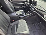 Used 2023 ACURA INTEGRA CVT W/A-SPEC PACKAGE in FT. LAUDERDALE, FLORIDA (Photo 16)