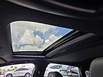 Used 2023 ACURA INTEGRA CVT W/A-SPEC PACKAGE in FT. LAUDERDALE, FLORIDA (Photo 17)