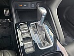 Used 2023 ACURA INTEGRA CVT W/A-SPEC PACKAGE in FT. LAUDERDALE, FLORIDA (Photo 18)