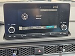 Used 2023 ACURA INTEGRA CVT W/A-SPEC PACKAGE in FT. LAUDERDALE, FLORIDA (Photo 19)