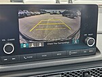 Used 2023 ACURA INTEGRA CVT W/A-SPEC PACKAGE in FT. LAUDERDALE, FLORIDA (Photo 20)