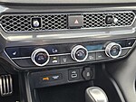 Used 2023 ACURA INTEGRA CVT W/A-SPEC PACKAGE in FT. LAUDERDALE, FLORIDA (Photo 21)