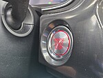 Used 2023 ACURA INTEGRA CVT W/A-SPEC PACKAGE in FT. LAUDERDALE, FLORIDA (Photo 22)