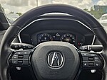 Used 2023 ACURA INTEGRA CVT W/A-SPEC PACKAGE in FT. LAUDERDALE, FLORIDA (Photo 23)