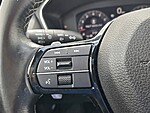 Used 2023 ACURA INTEGRA CVT W/A-SPEC PACKAGE in FT. LAUDERDALE, FLORIDA (Photo 24)
