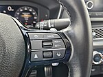 Used 2023 ACURA INTEGRA CVT W/A-SPEC PACKAGE in FT. LAUDERDALE, FLORIDA (Photo 25)