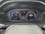 Used 2023 ACURA INTEGRA CVT W/A-SPEC PACKAGE in FT. LAUDERDALE, FLORIDA (Photo 26)