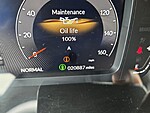 Used 2023 ACURA INTEGRA CVT W/A-SPEC PACKAGE in FT. LAUDERDALE, FLORIDA (Photo 27)