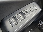 Used 2023 ACURA INTEGRA CVT W/A-SPEC PACKAGE in FT. LAUDERDALE, FLORIDA (Photo 28)