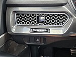 Used 2023 ACURA INTEGRA CVT W/A-SPEC PACKAGE in FT. LAUDERDALE, FLORIDA (Photo 29)