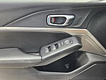 Used 2023 ACURA INTEGRA CVT W/A-SPEC PACKAGE in FT. LAUDERDALE, FLORIDA (Photo 30)