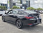 Used 2023 ACURA INTEGRA CVT W/A-SPEC PACKAGE in FT. LAUDERDALE, FLORIDA (Photo 7)