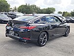 Used 2023 ACURA INTEGRA CVT W/A-SPEC PACKAGE in FT. LAUDERDALE, FLORIDA (Photo 8)