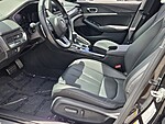 Used 2023 ACURA INTEGRA CVT W/A-SPEC PACKAGE in FT. LAUDERDALE, FLORIDA (Photo 10)