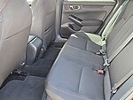 Used 2025 Honda Civic MANUAL in FT. LAUDERDALE, FLORIDA (Photo 11)