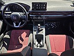 Used 2025 Honda Civic MANUAL in FT. LAUDERDALE, FLORIDA (Photo 12)