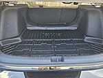 Used 2025 Honda Civic MANUAL in FT. LAUDERDALE, FLORIDA (Photo 14)
