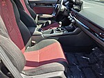 Used 2025 Honda Civic MANUAL in FT. LAUDERDALE, FLORIDA (Photo 16)